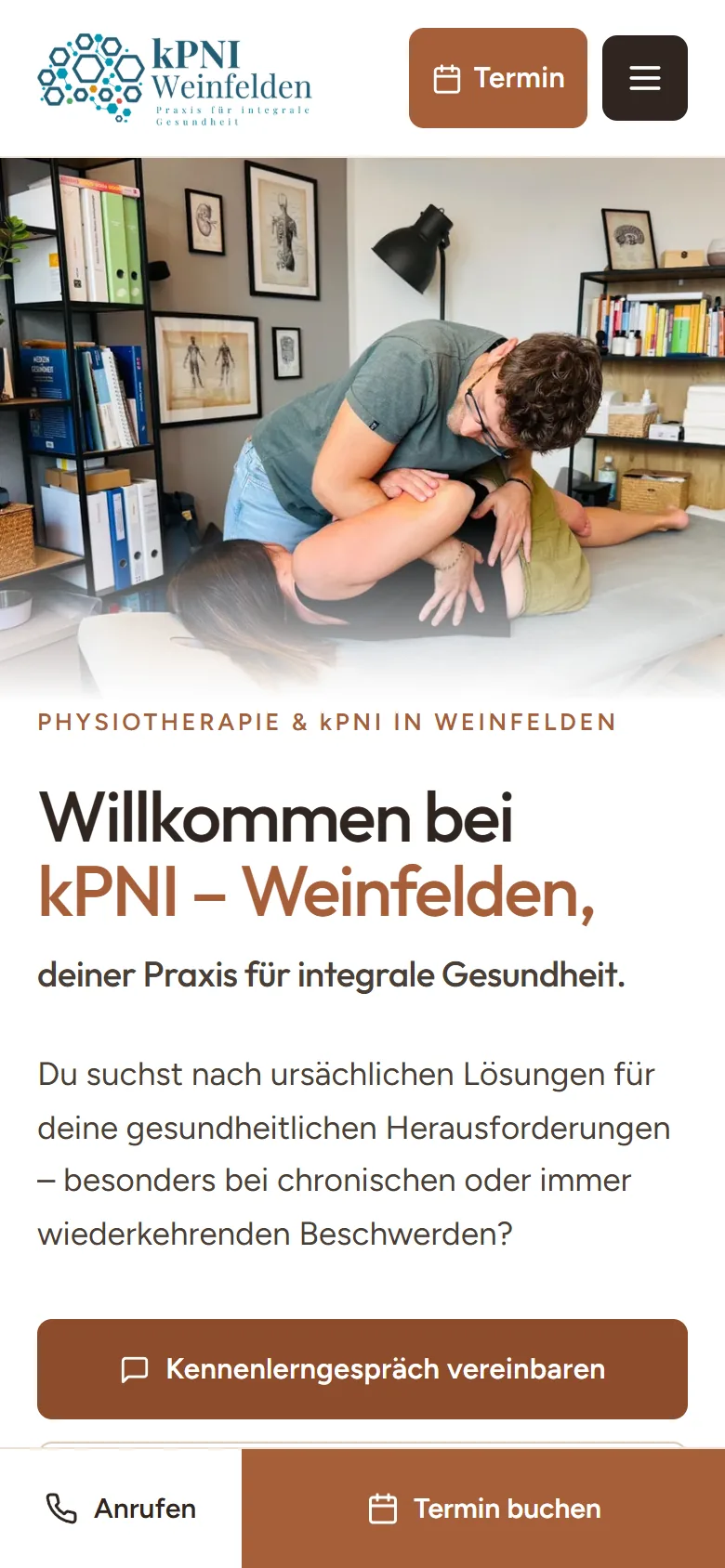 kpni-weinfelden.ch am Handy